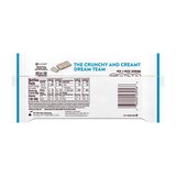 Hershey's Cookies 'N' Creme Snack Size Candy, 5 ct, 0.45 oz, thumbnail image
