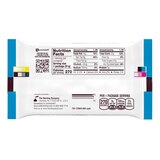 Hershey's Milk Chocolate Snack Size Candy, 5 ct, thumbnail image