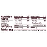 Hershey's Milk Chocolate Snack Size Candy, 5 ct, thumbnail image