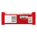 Kit Kat Big Kat King Size Wafer Bar, 3 o, thumbnail image