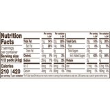 Kit Kat Big Kat King Size Wafer Bar, 3 o, thumbnail image