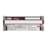 Hershey's Milk Chocolate Candy, 1.55 oz, thumbnail image 2 of 8