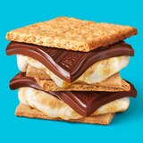 Hershey's Milk Chocolate Candy, 1.55 oz, thumbnail image 4 of 8