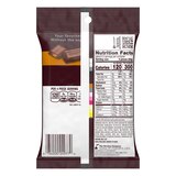 Hershey's, Sugar Free Caramel Filled Chocolate, 3 Oz, thumbnail image