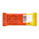 Reese's Big Cup with Pretzels Milk Chocolate & Peanut Butter King Size Candy Cups, 2.6 oz, thumbnail image 2 of 5