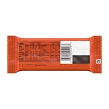Reese's Big Cup Caramel Milk Chocolate King Size Peanut Butter Cups, Easter Candy, 2.8 oz, thumbnail image