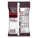Hershey's, Dark Chocolate Candy Sugar Free, 3 Oz, thumbnail image