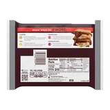 Hershey's Milk Chocolate Candy Bars, 6 ct, 1.55 oz, thumbnail image