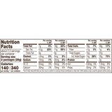 Kit Kat Milk Chocolate Snack Size Wafer Candy, 5 ct, 2.45 oz, thumbnail image