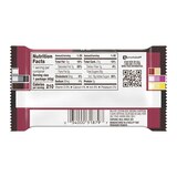 Kit Kat, Straw Duos, 1.5 Oz, thumbnail image