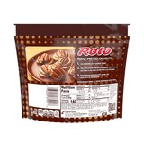 Rolo Rich Chocolate Caramels, Candy Share Pack, 10.6 oz, thumbnail image