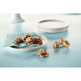 Rolo Rich Chocolate Caramels, Candy Share Pack, 10.6 oz, thumbnail image