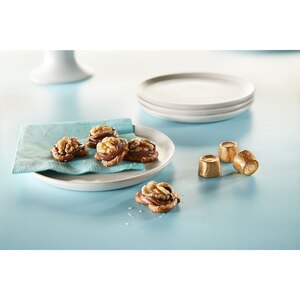Rolo Chocolate Caramel Candy Share Pack, 10.6 oz