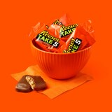 Reese's, Take 5 Pretzel, Peanut and Chocolate Snack Size, 11.25 oz, thumbnail image