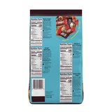Hershey's, Kit Kat And Reese's Assorted Flavored Miniatures, Candy Party Pack, 33.38 oz, thumbnail image
