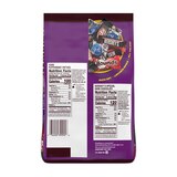 Hershey Assorted Dark Chocolate Flavored Snack Size Candy, 32.89 oz, thumbnail image