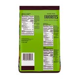 Hershey Assorted Chocolate Flavored Snack Size Candy, 33.43 oz, thumbnail image