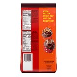 Kit Kat And Reese's Assorted Milk Chocolate Flavored Candy, 33.36 oz, thumbnail image