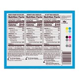 Hershey's, Kit Kat® And Reese's Assorted Milk Chocolate Candy, 18 ct, 27.3 oz, thumbnail image
