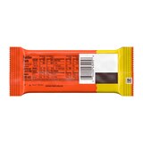 Reese's Big Cup Milk Chocolate King Size Peanut Butter Cups Candy Pack, 2.8 oz, thumbnail image