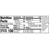 Reese's White Peanut Butter Cups Miniatures, 10.5 oz, thumbnail image