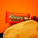 Reese's Milk Chocolate Peanut Butter Cups Candy, 1.5 oz, thumbnail image