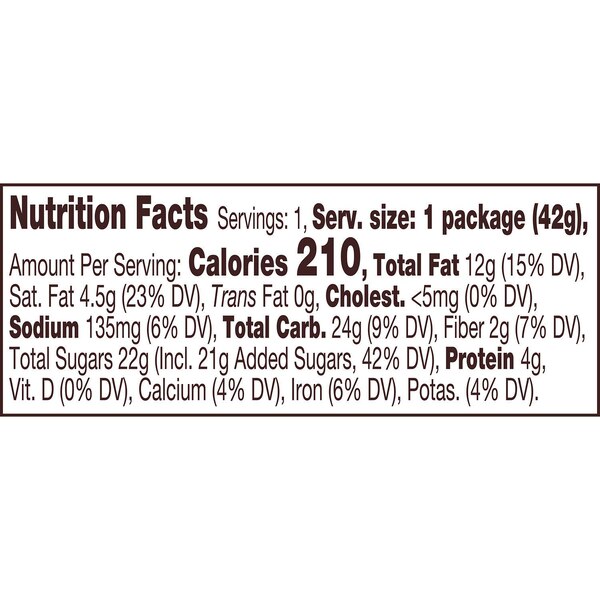 Reese's Milk Chocolate Peanut Butter Cups Candy, 1.5 oz