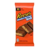 Reese's XL Milk Chocolate Bar, 4.25 oz, thumbnail image