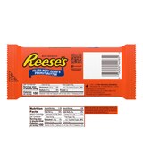 Reese's XL Milk Chocolate Bar, 4.25 oz, thumbnail image
