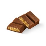 Reese's XL Milk Chocolate Bar, 4.25 oz, thumbnail image