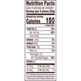 Reese's XL Milk Chocolate Bar, 4.25 oz, thumbnail image