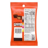 Reese's Peanut Butter Cups Miniatures, Sugar Free, 3 oz, thumbnail image