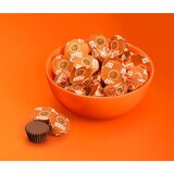 Reese's Peanut Butter Cups Miniatures, Sugar Free, 3 oz, thumbnail image