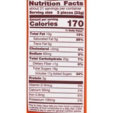  Reese's, Thins Milk Chocolate Peanut Butter Cups Candy, 24.05 oz, thumbnail image
