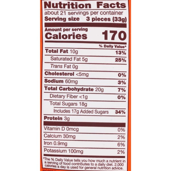  Reese's, Thins Milk Chocolate Peanut Butter Cups Candy, 24.05 oz
