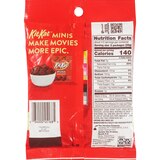 KitKat Snack Size Bag, 4.41 oz, thumbnail image