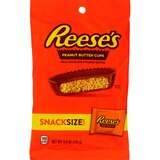 Reese's Take 5, Snack Size, 4.4 oz, thumbnail image