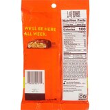 Reese's Take 5, Snack Size, 4.4 oz, thumbnail image