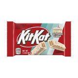 Kit Kat, Birthday Cake, 1.5 Oz, thumbnail image