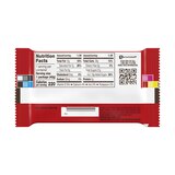 Kit Kat, Birthday Cake, 1.5 Oz, thumbnail image