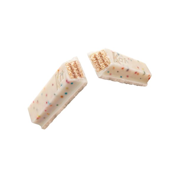 Kit Kat, Birthday Cake, 1.5 Oz
