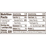 Kit Kat, Birthday Cake, 1.5 Oz, thumbnail image