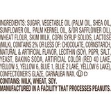 Kit Kat, Birthday Cake, 1.5 Oz, thumbnail image