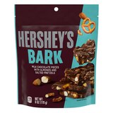 Reese's Popped Snack Mix, 8 oz, thumbnail image