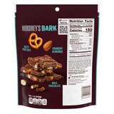 Reese's Popped Snack Mix, 8 oz, thumbnail image
