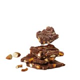 Reese's Popped Snack Mix, 8 oz, thumbnail image