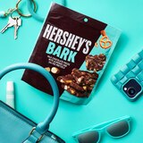 Reese's Popped Snack Mix, 8 oz, thumbnail image