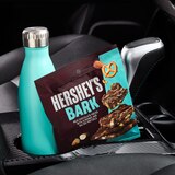 Reese's Popped Snack Mix, 8 oz, thumbnail image