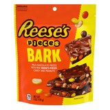 Reese's, Pieces Bark, 6 oz, thumbnail image