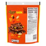 Reese's, Pieces Bark, 6 oz, thumbnail image
